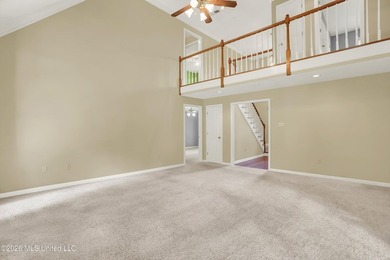 Welcome to Hunters Run-an exclusive, peaceful development of - photo 9