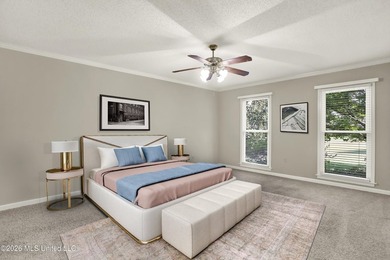Welcome to Hunters Run-an exclusive, peaceful development of - photo 10