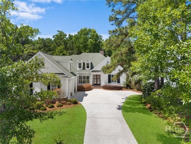 Experience refined Lowcountry living and exceptional value in - photo 3