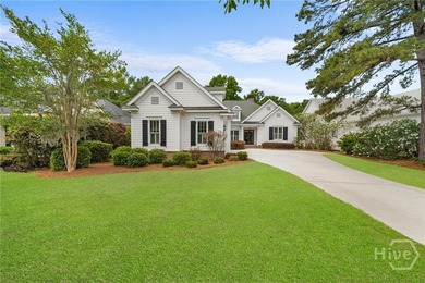 Experience refined Lowcountry living and exceptional value in - photo 4