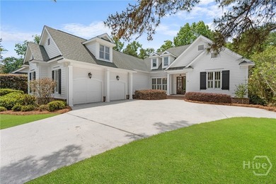 Experience refined Lowcountry living and exceptional value in - photo 5