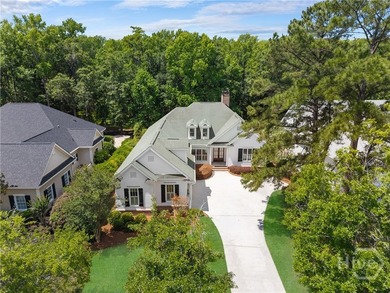 Experience refined Lowcountry living and exceptional value in - photo 6