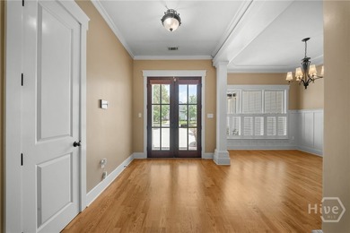 Experience refined Lowcountry living and exceptional value in - photo 8