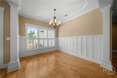 Experience refined Lowcountry living and exceptional value in - photo 9