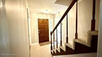 Welcome to the *Christmas Light House*! This charming, 2 - photo 6