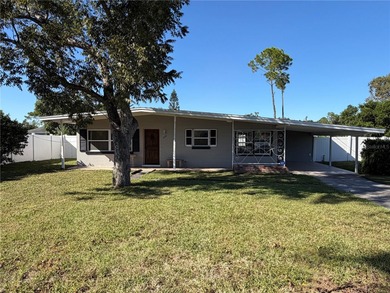 Lake Shipp Home For Sale in Winter Haven Florida
