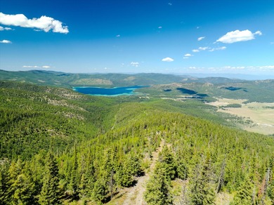 (private lake, pond, creek) Acreage For Sale in Kalispell Montana
