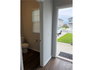 DON'T MISS OUT. LIKE NEW HOME Located in the Bradley Point South - photo 3