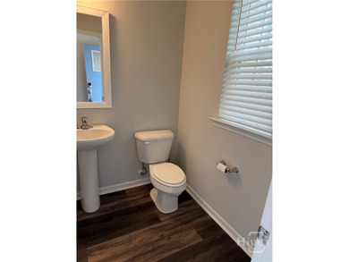 DON'T MISS OUT. LIKE NEW HOME Located in the Bradley Point South - photo 4