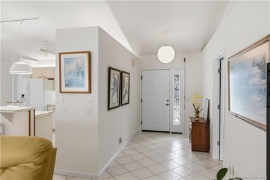 Rare waterfront opportunity in Seagate Harbor! Lovingly - photo 4