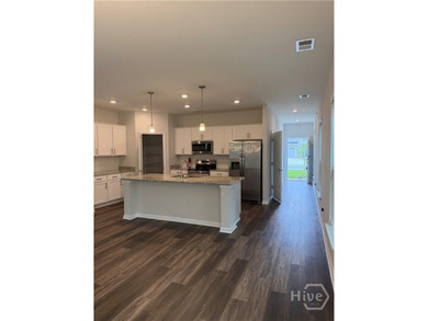 DON'T MISS OUT. LIKE NEW HOME Located in the Bradley Point South - photo 5