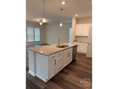 DON'T MISS OUT. LIKE NEW HOME Located in the Bradley Point South - photo 6