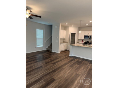 DON'T MISS OUT. LIKE NEW HOME Located in the Bradley Point South - photo 7