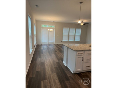 DON'T MISS OUT. LIKE NEW HOME Located in the Bradley Point South - photo 8