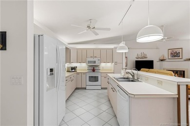 Rare waterfront opportunity in Seagate Harbor! Lovingly - photo 8