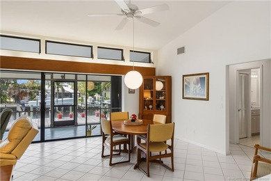 Rare waterfront opportunity in Seagate Harbor! Lovingly - photo 10