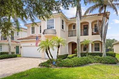 Rare opportunity in prestigious Highland Reserve! This - photo 1