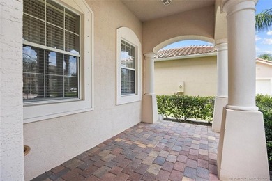 Rare opportunity in prestigious Highland Reserve! This - photo 4