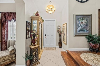 Rare opportunity in prestigious Highland Reserve! This - photo 6