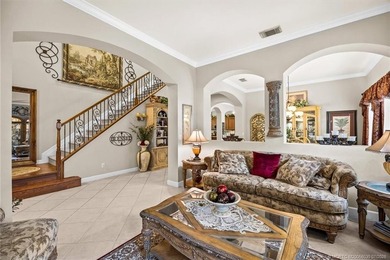Rare opportunity in prestigious Highland Reserve! This - photo 8