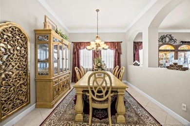 Rare opportunity in prestigious Highland Reserve! This - photo 9