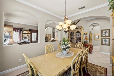 Rare opportunity in prestigious Highland Reserve! This - photo 10