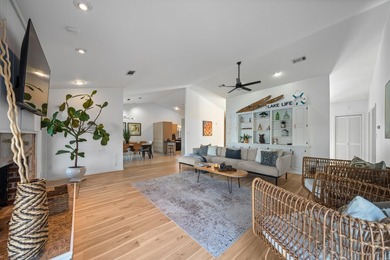 Welcome to 139 Sammie Cove in the prestigious Tanglewood - photo 11