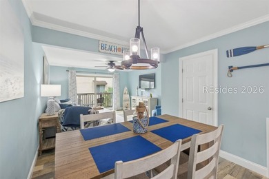 Turnkey, fully furnished 2BR/2.5BA Tanglewood townhome with - photo 11