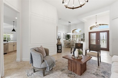 PRICE IMPROVEMENT FOR QUICK SALE! Custom-built Costanza home - photo 11