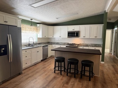 UPDATED 3 BEDROOM, 2 BATH HOME ON THE BUCKHANNON RIVER. OFFERING - photo 11