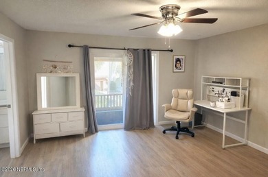 Come see this beautiful condominium that is in a desirable - photo 11