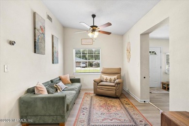 Energy efficient living meets timeless charm! Welcome to 9823 - photo 11