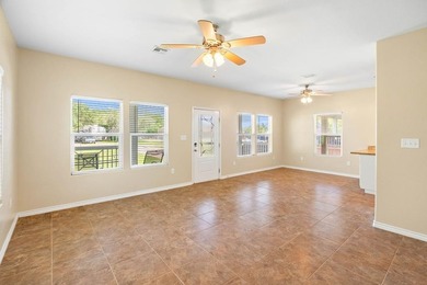 Situated on two spacious lots, this charming 3-bedroom, 2-bath - photo 11