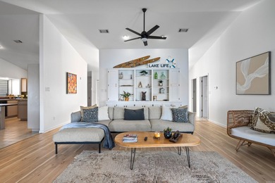 Welcome to 139 Sammie Cove in the prestigious Tanglewood - photo 12