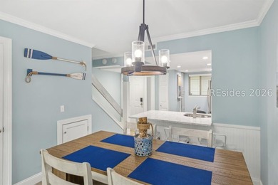 Turnkey, fully furnished 2BR/2.5BA Tanglewood townhome with - photo 12