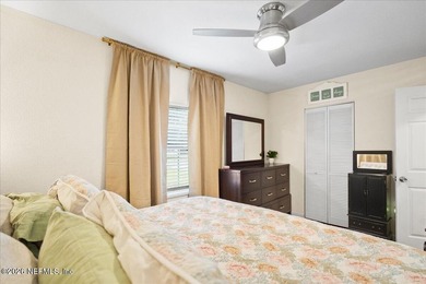 Energy efficient living meets timeless charm! Welcome to 9823 - photo 12