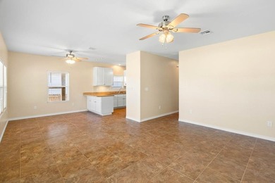Situated on two spacious lots, this charming 3-bedroom, 2-bath - photo 12