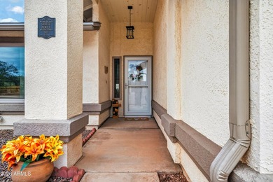 Beautifully maintained 3-bedroom, 2-bath home featuring a - photo 3