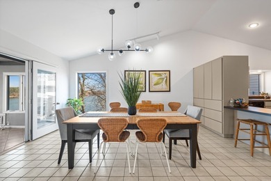 Welcome to 139 Sammie Cove in the prestigious Tanglewood - photo 13