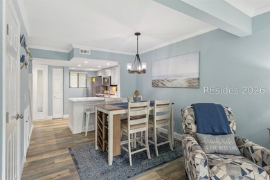 Turnkey, fully furnished 2BR/2.5BA Tanglewood townhome with - photo 13