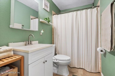 Energy efficient living meets timeless charm! Welcome to 9823 - photo 13