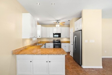Situated on two spacious lots, this charming 3-bedroom, 2-bath - photo 13