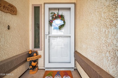 Beautifully maintained 3-bedroom, 2-bath home featuring a - photo 4