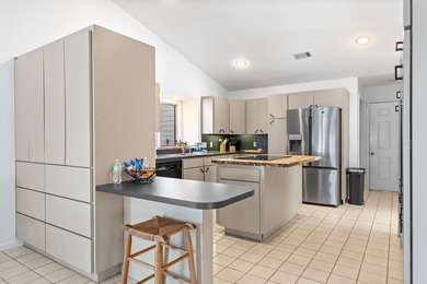 Welcome to 139 Sammie Cove in the prestigious Tanglewood - photo 14