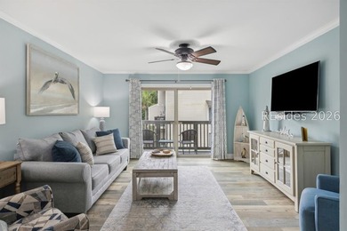Turnkey, fully furnished 2BR/2.5BA Tanglewood townhome with - photo 14