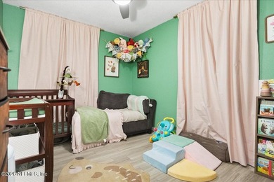 Energy efficient living meets timeless charm! Welcome to 9823 - photo 14
