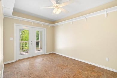 Situated on two spacious lots, this charming 3-bedroom, 2-bath - photo 14