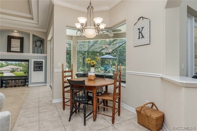 EXQUISTIE FLORIDA LIVING ABOUNDS IN THIS INVITING 3/2/2 WITH DEN - photo 14