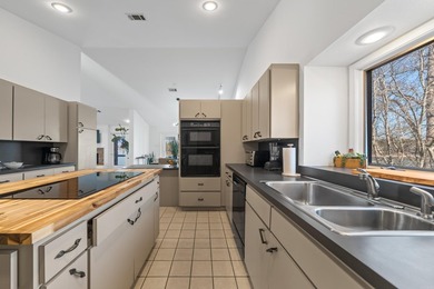 Welcome to 139 Sammie Cove in the prestigious Tanglewood - photo 15
