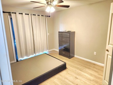 Come see this beautiful condominium that is in a desirable - photo 15